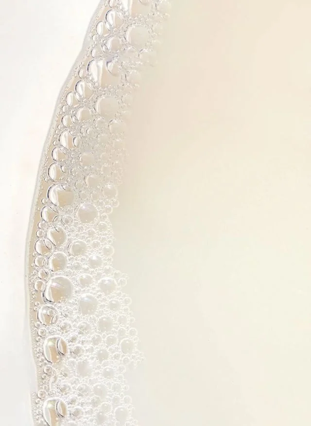 Milk Shake milk_shake honey infused leave in conditioner 350ml